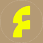 Fourier